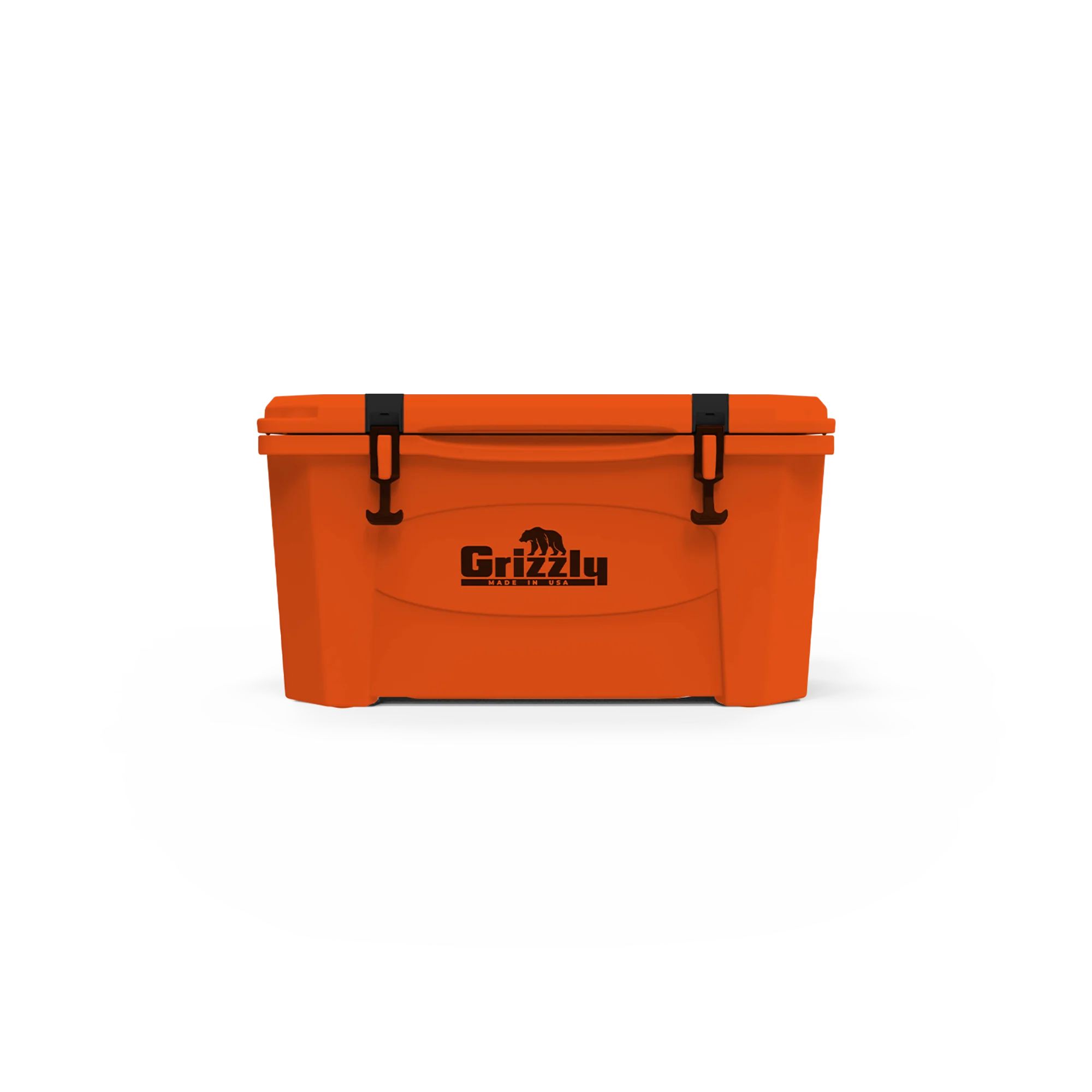 Grizzly 45