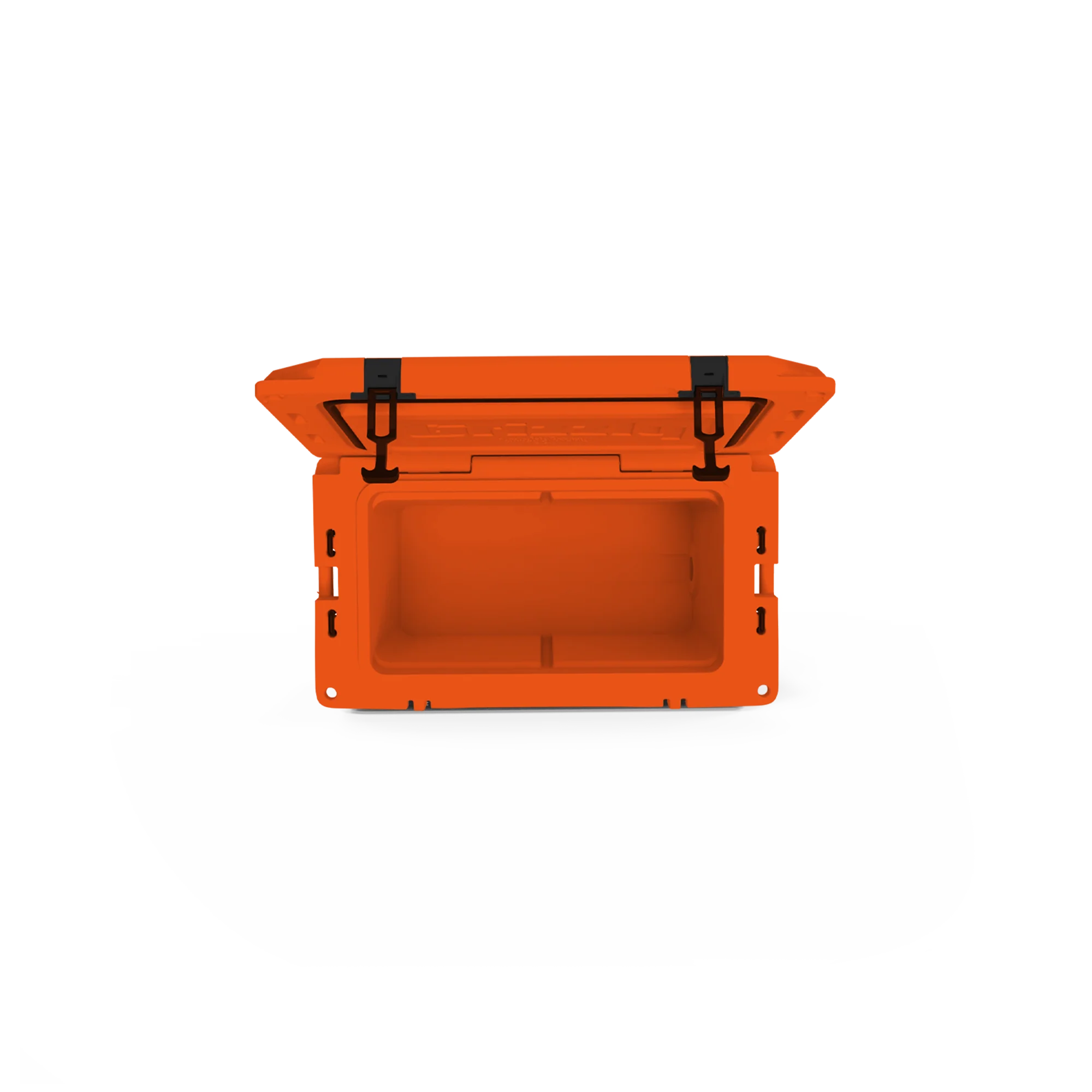 Grizzly 45