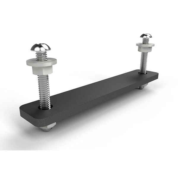 BA TENTS - PACKOUT™ Rooftop Tent