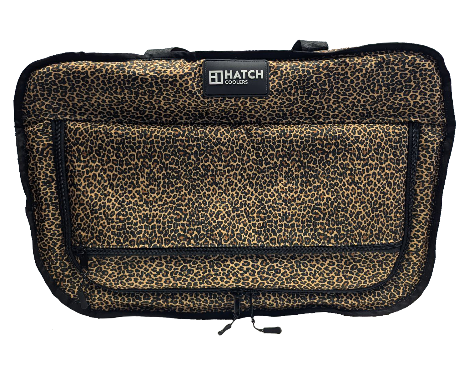 Leopard Series 38 Pack Cooler