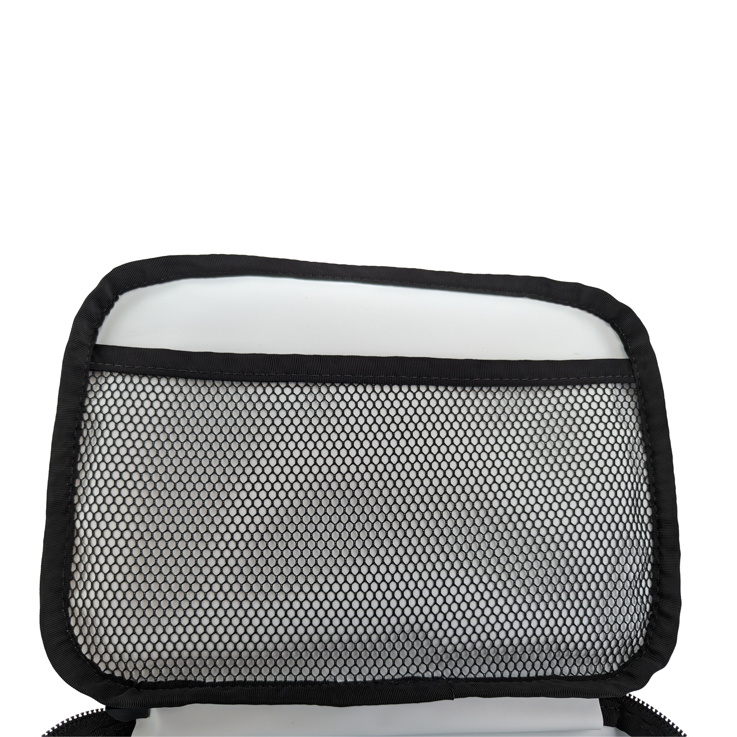 Canvas Series Snack Pack