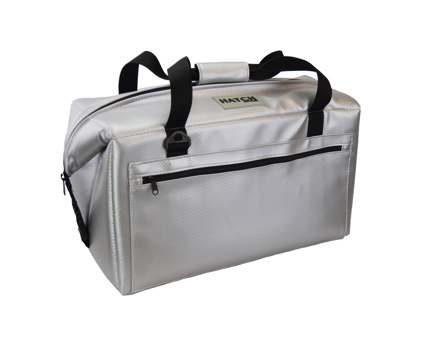Carbon Series 36 Pack Cooler
