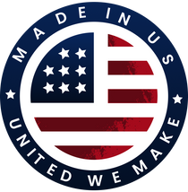 MadeInUS