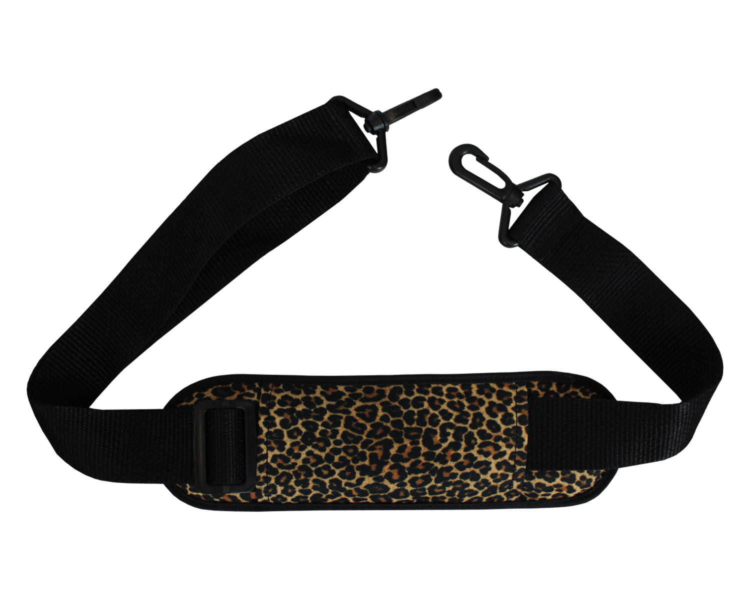 Leopard Series 24 Pack Cooler