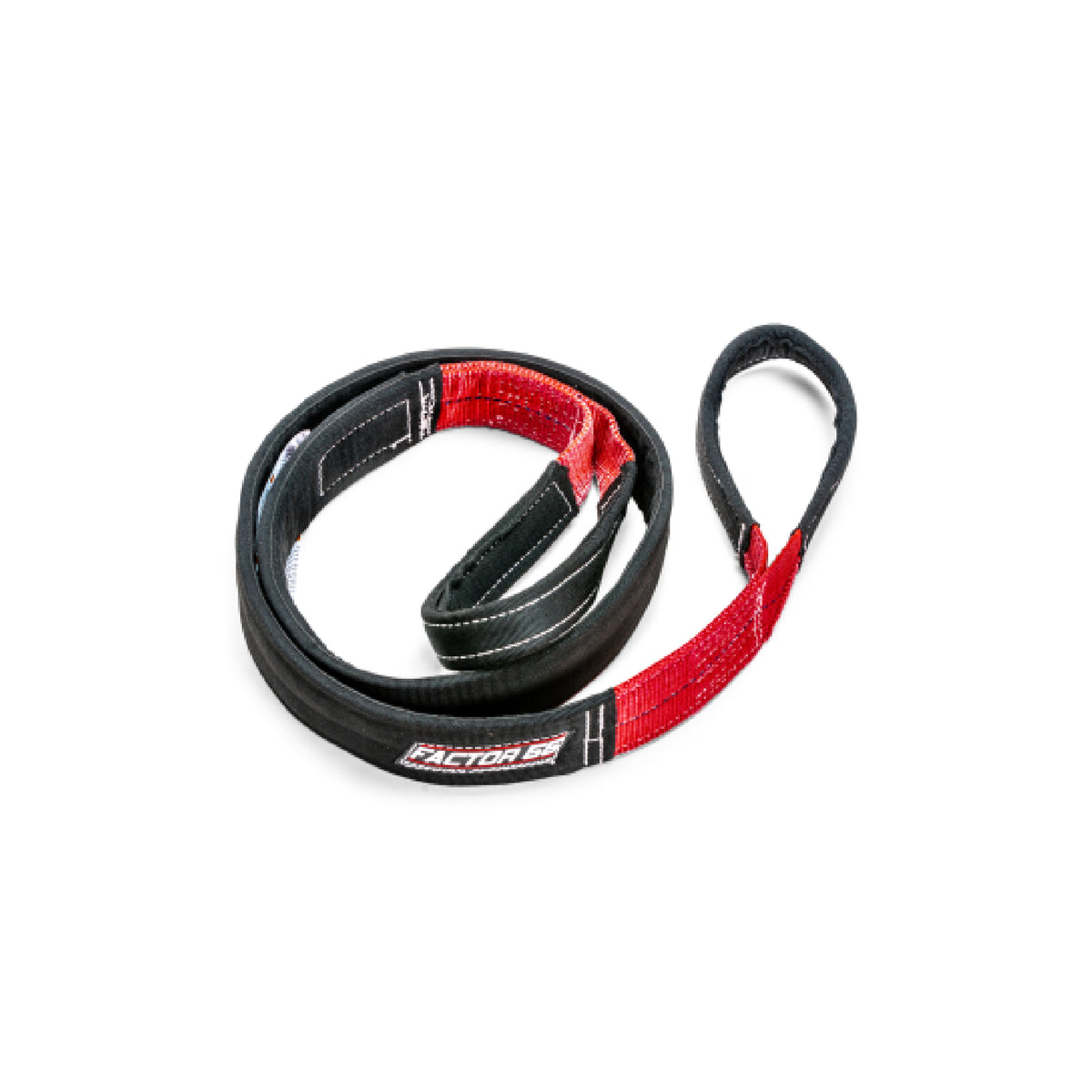 Tree Saver Strap - 8.0' x 3.0"