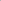 SSC1 White Pro Standard LED Pod (one)