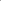 SSC1 White Pro Standard LED Pod (one)