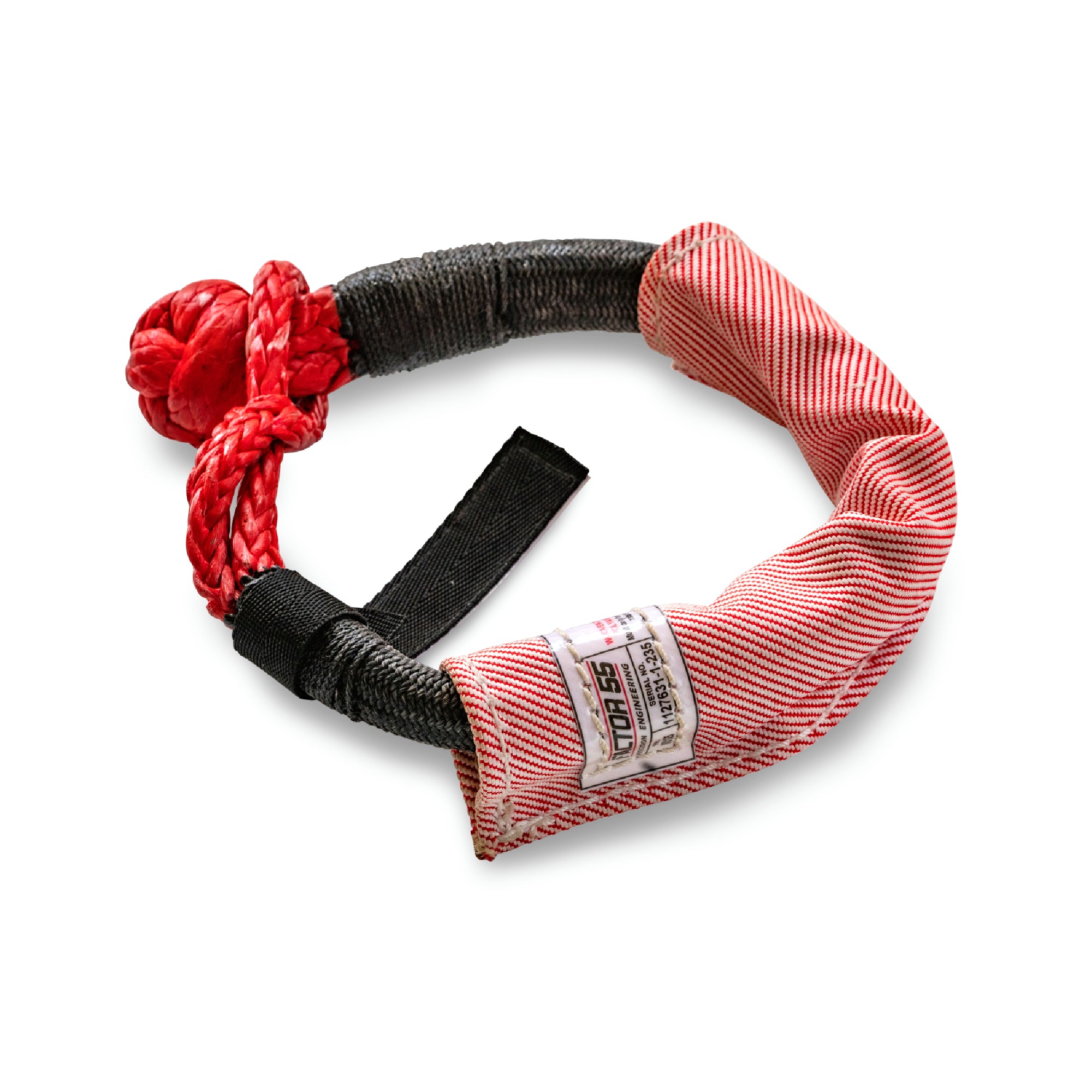 Ultraguard - Rope and Shackle Sleeve