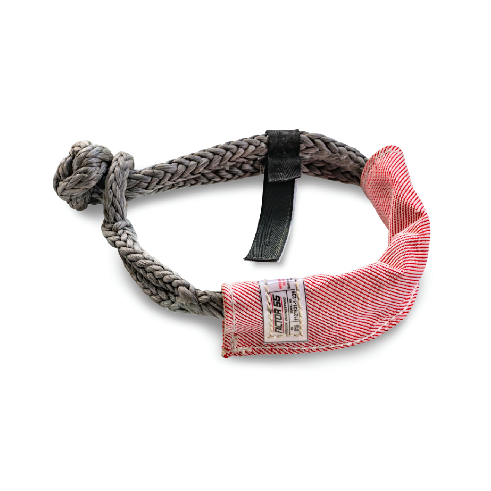 Ultraguard - Rope and Shackle Sleeve