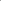 NARROW FENDER KIT FOR JEEP WRANGLER JL, FRONT AND REAR