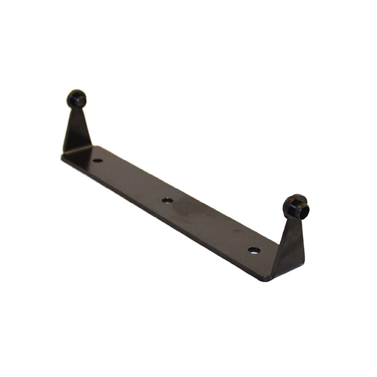 DOOR HANGER KIT FOR THE JEEP JL WRANGLER