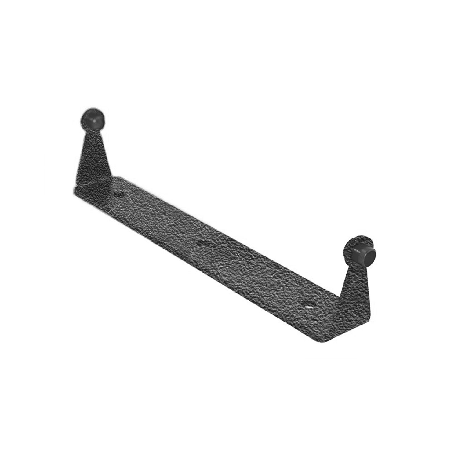 DOOR HANGER KIT FOR THE JEEP JL WRANGLER