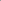ProLink Bridle