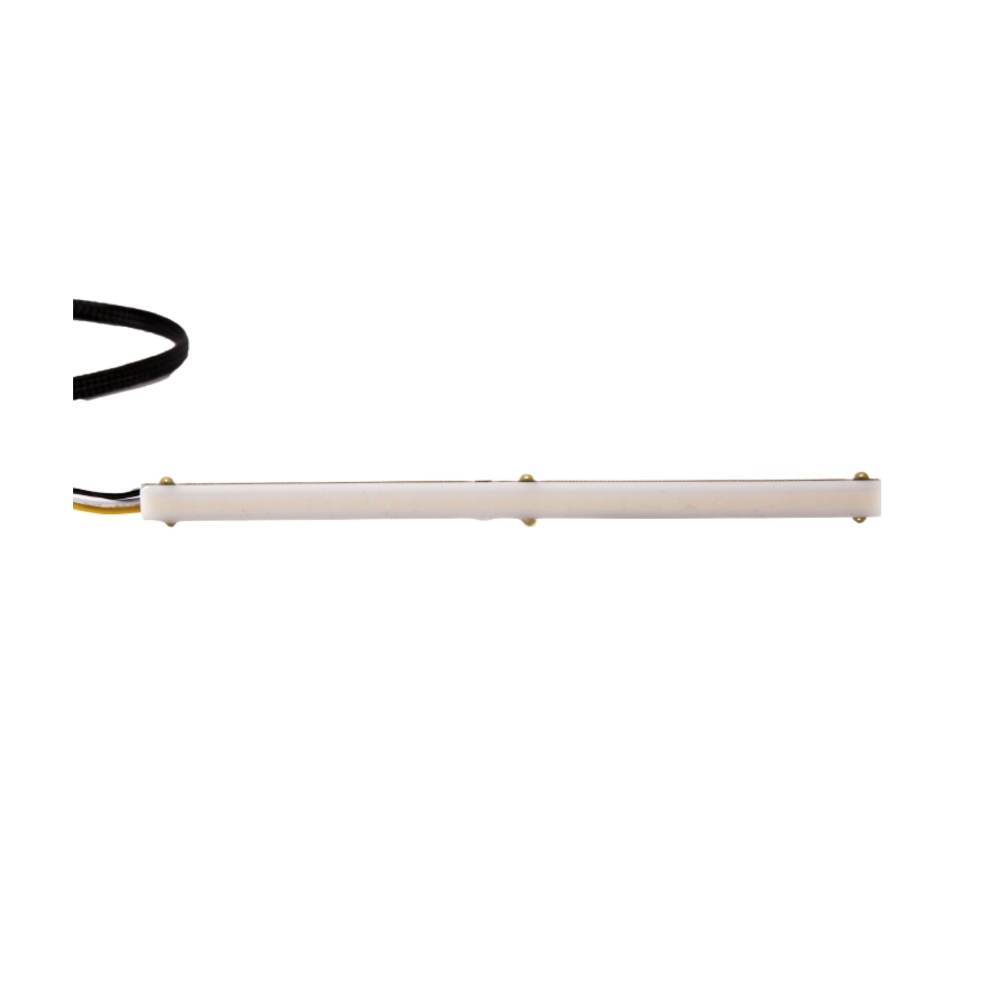 HD LED Red Strip (single)