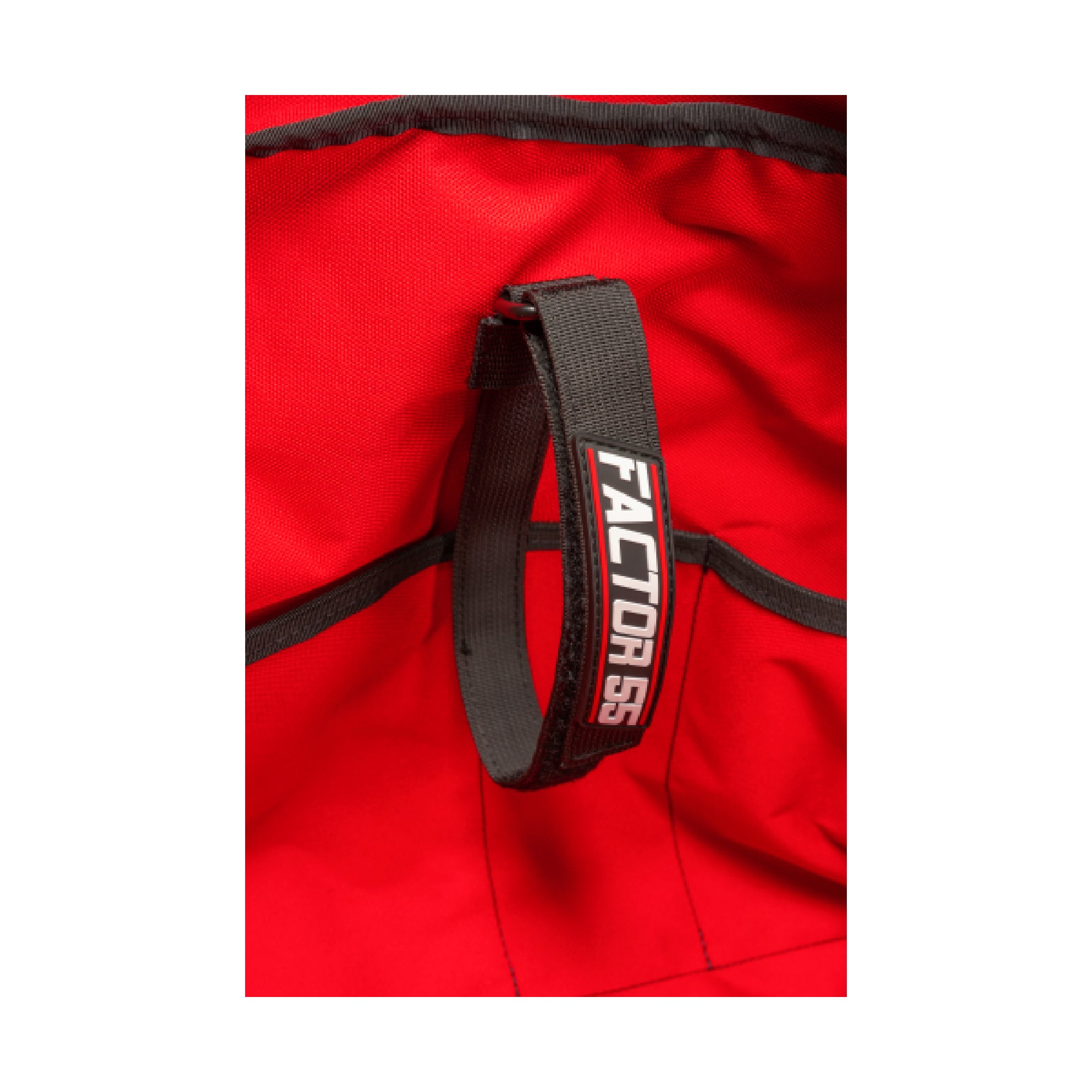 Ultimate Recovery Bag - Tan - Large