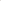 LED Sidemarkers for 2020-2025 Jeep Gladiator (pair)