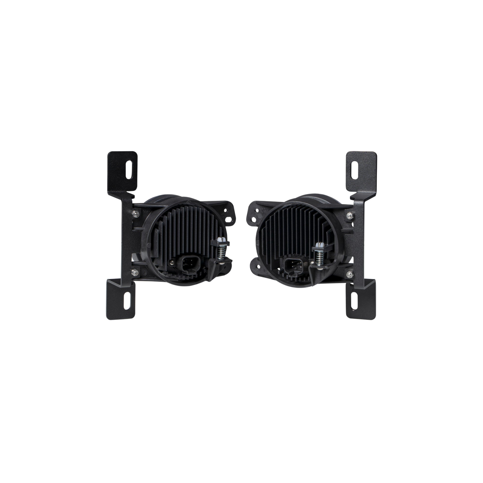Elite Series Type MR Fog Lamps (pair)