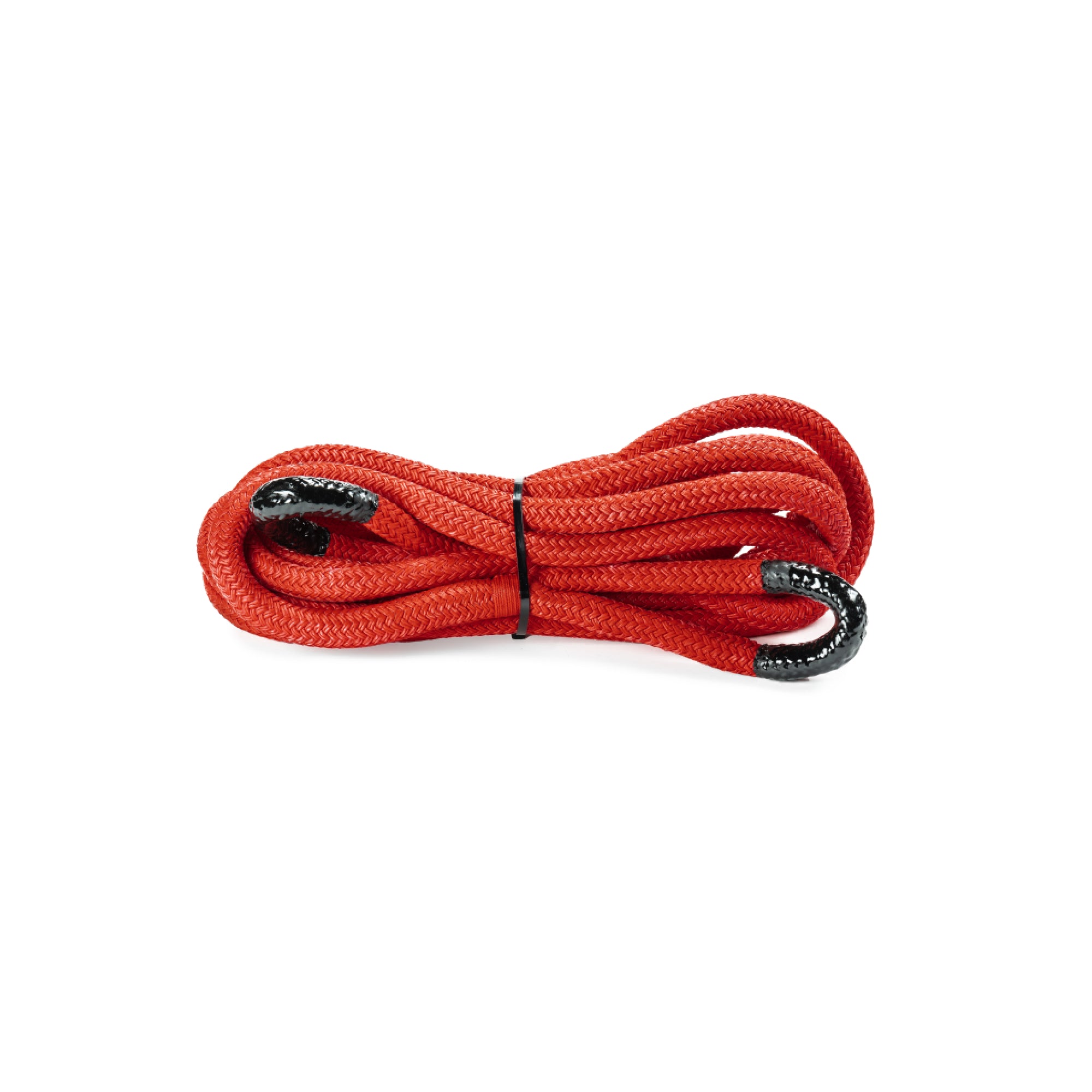 Extreme Duty Kinetic Energy Rope 7/8″x 30′
