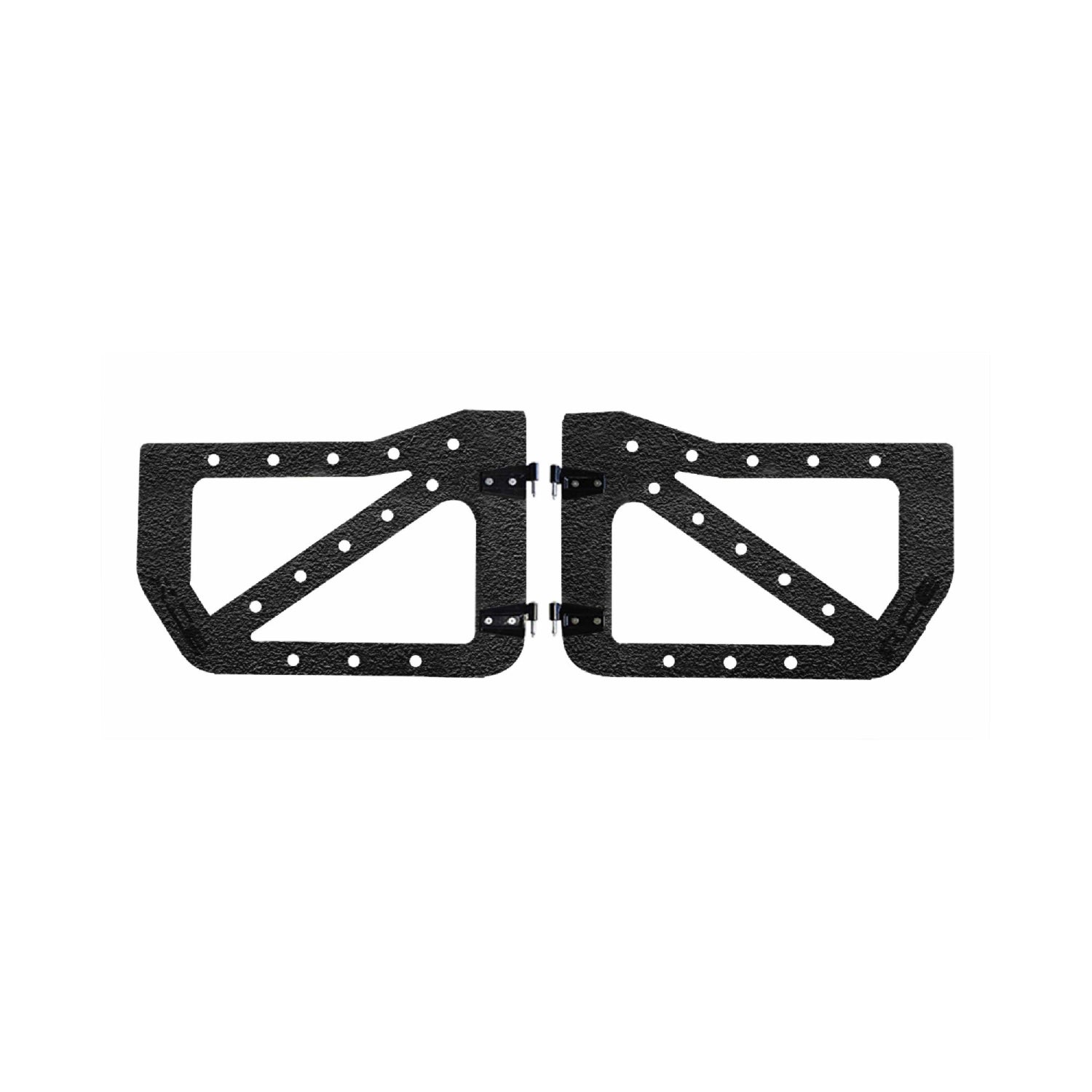 TRAIL DOOR KIT FOR JEEP WRANGLER JK (FRONT)