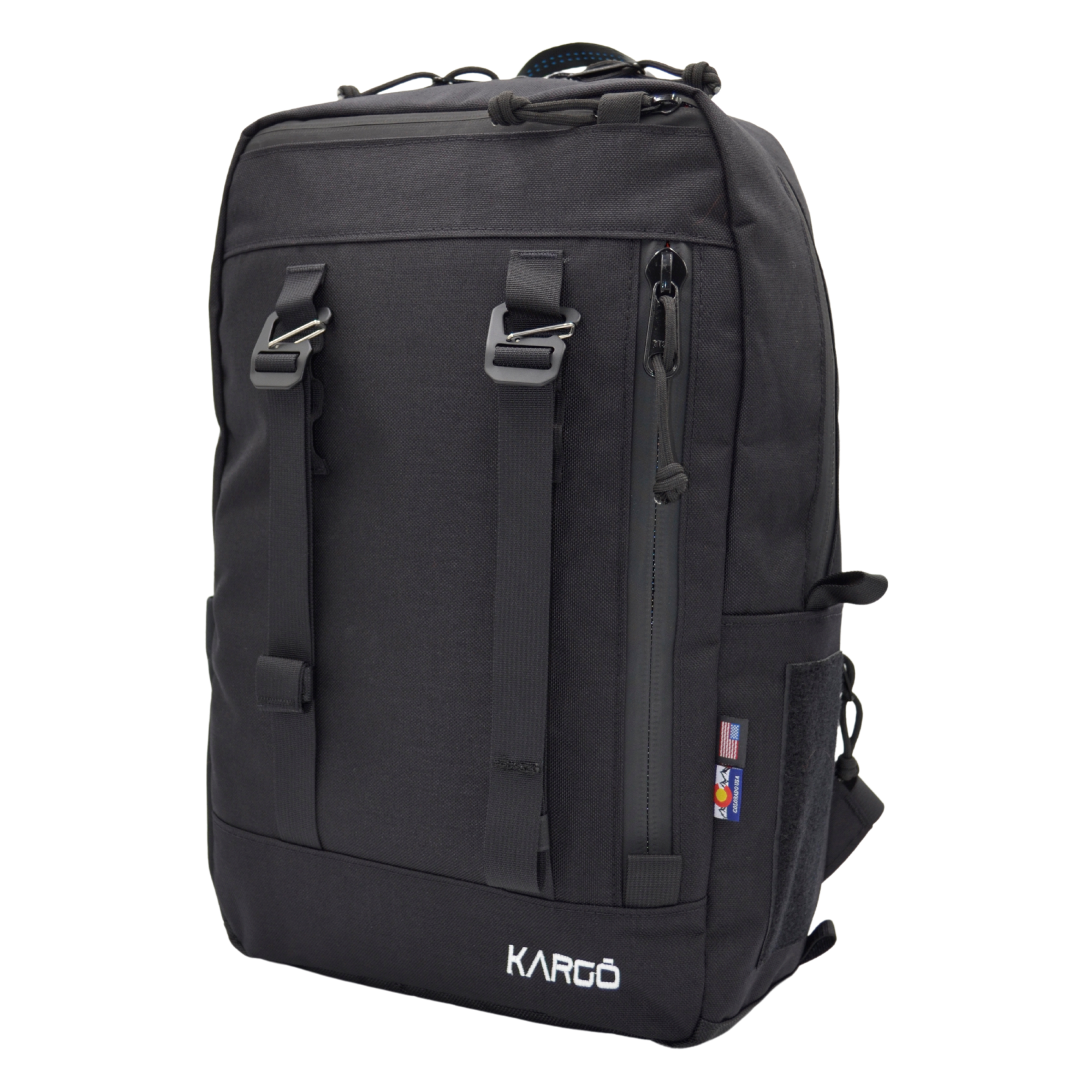 Senda 21L Backpack