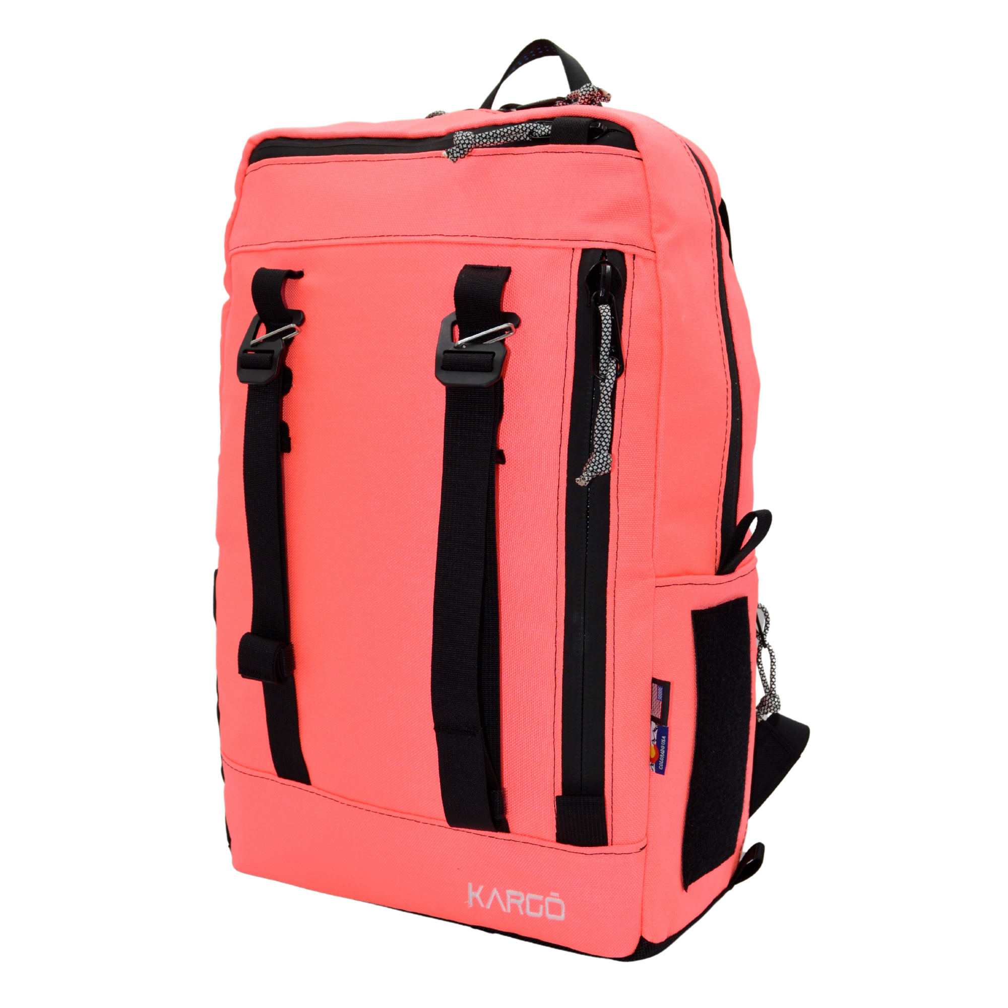 Senda 21L Backpack