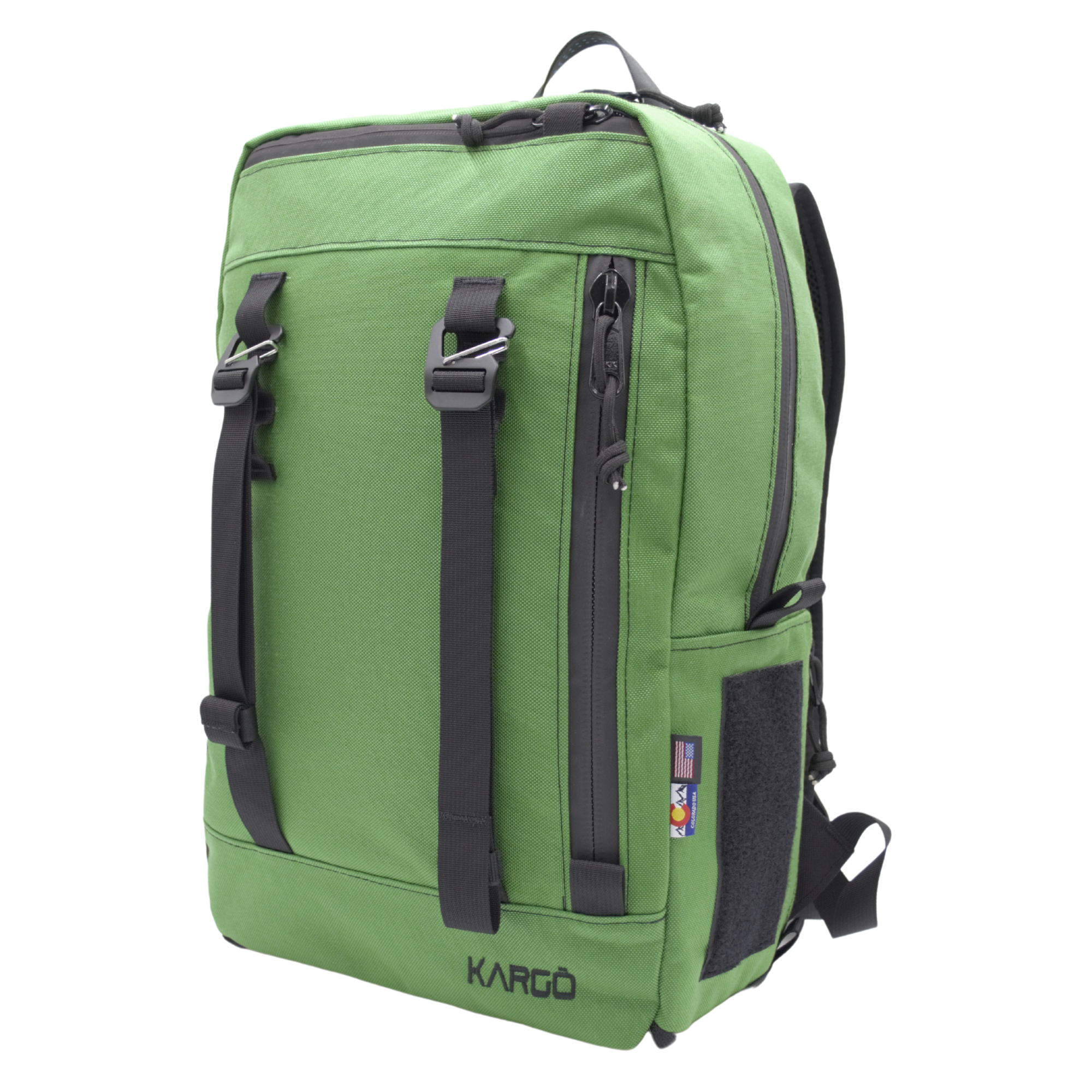 Senda 21L Backpack