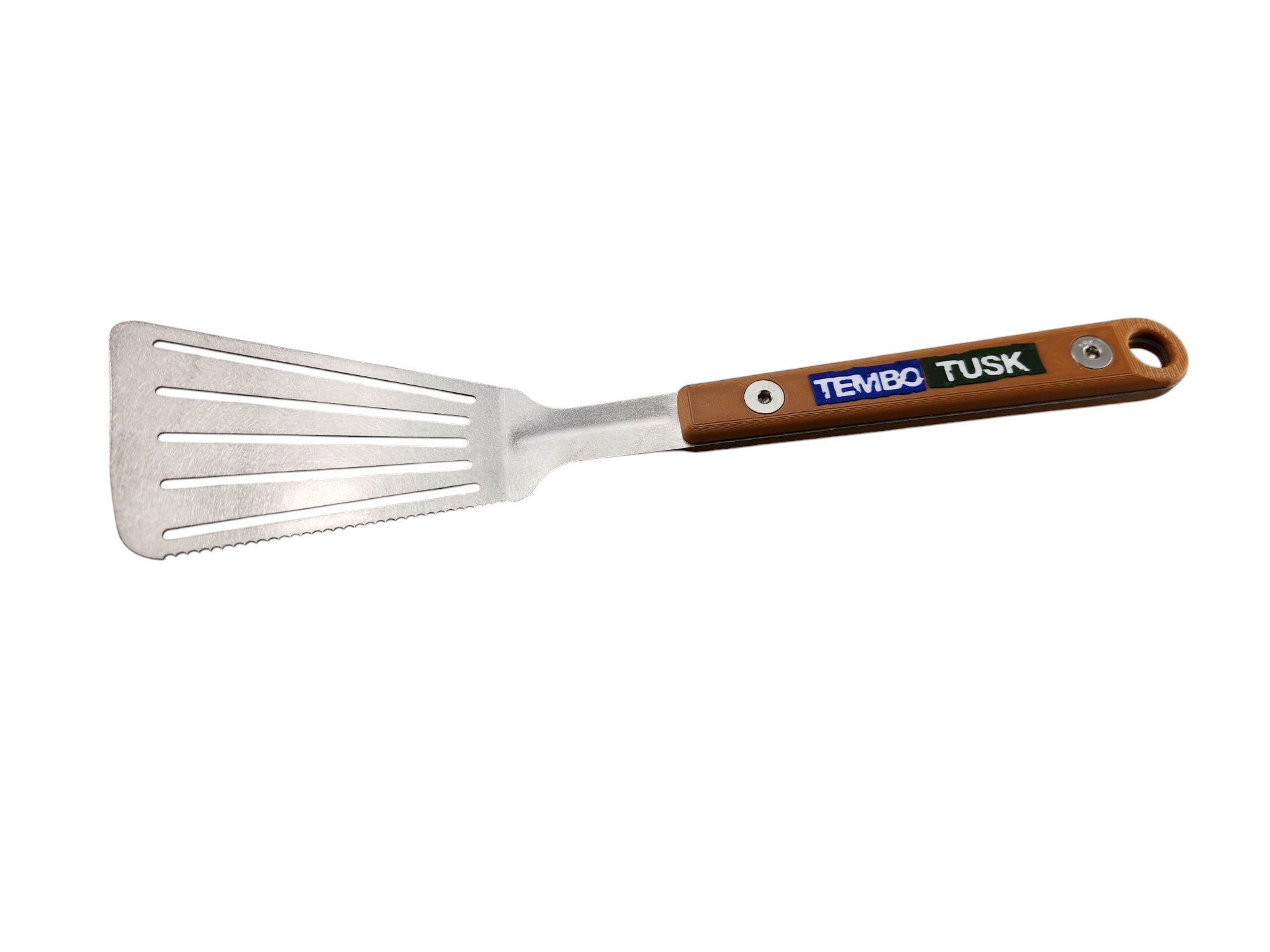 TemboTusk Spatula and Scraper  Kits