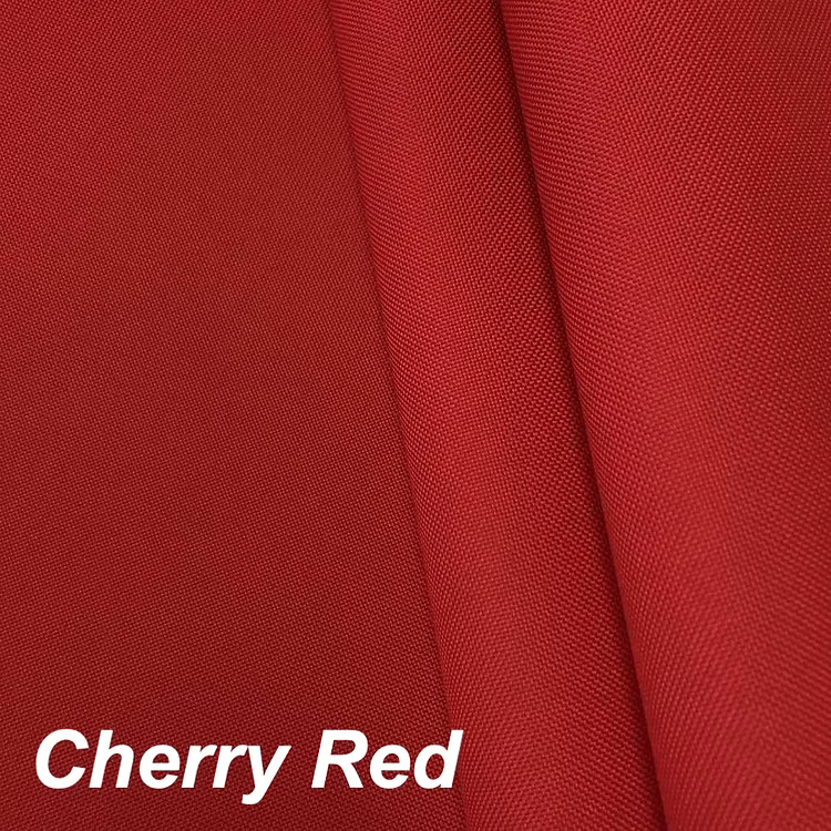 Jeep Wrangler JL Headliners