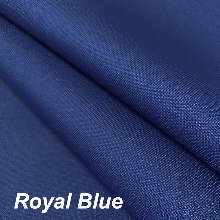 Jeep Wrangler JL Headliners