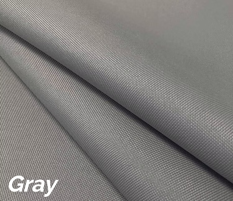 Jeep Wrangler JL Headliners