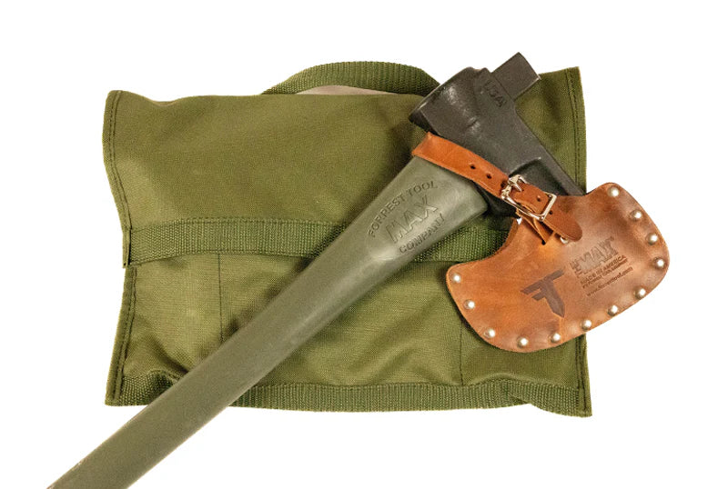 THE MAX® TOOL KIT