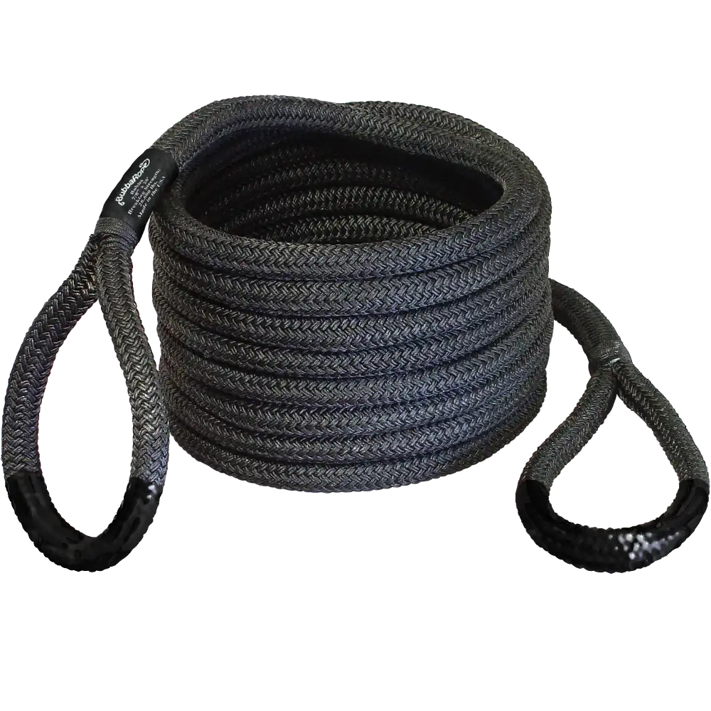 Bubba Rope