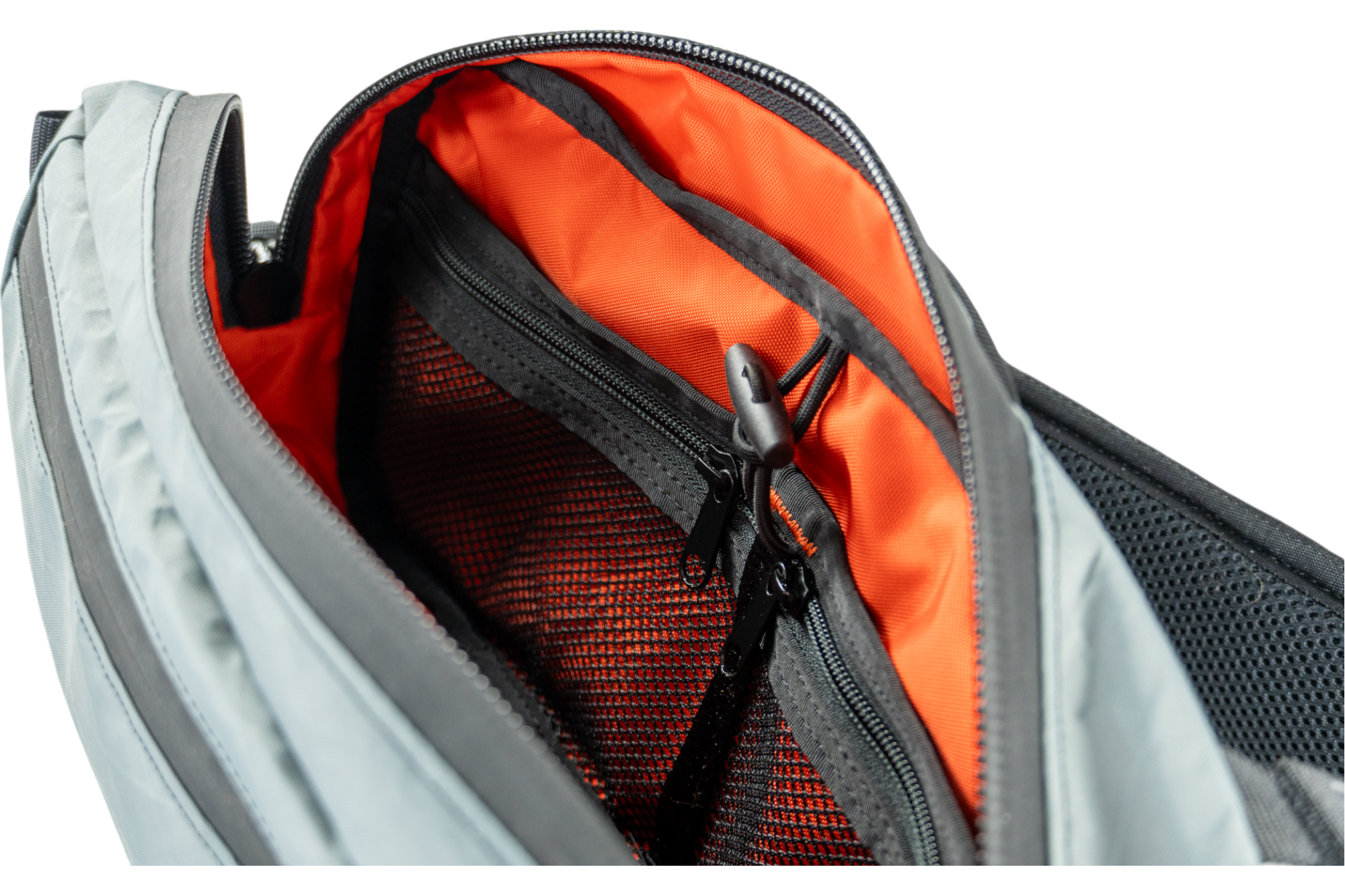 Loculus X-Pack Sling