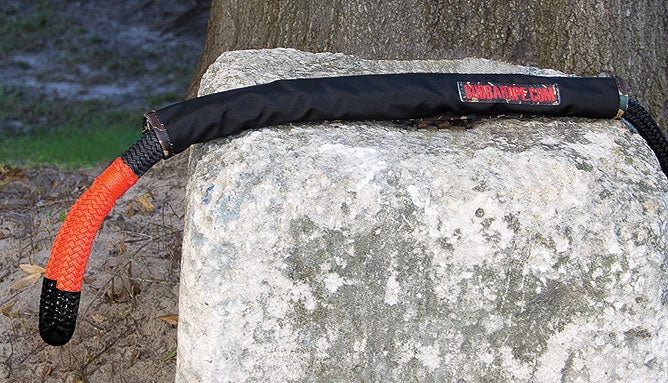 Jumbo Bubba Life Guard