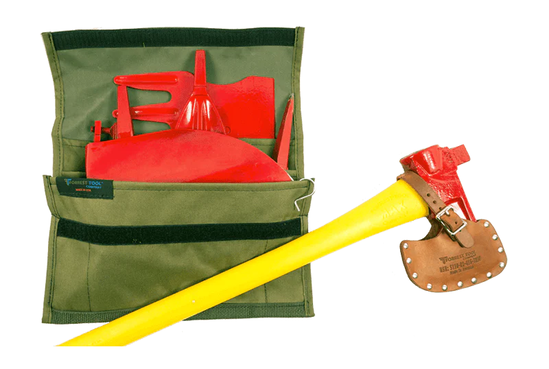THE MAX® TOOL KIT