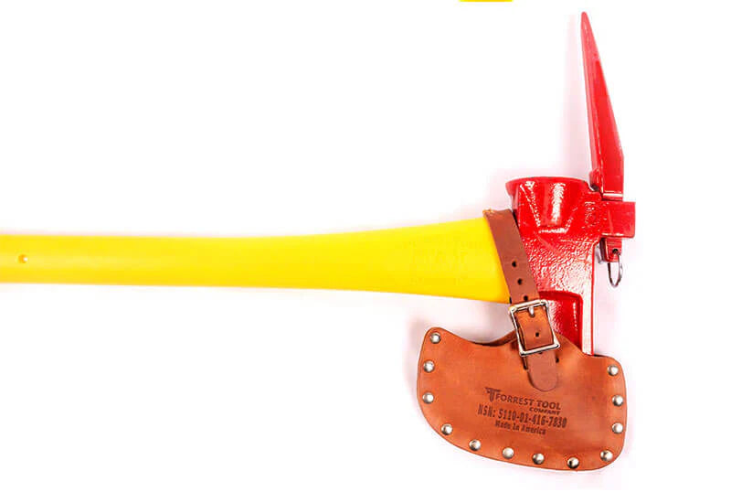 THE MAX® TOOL KIT