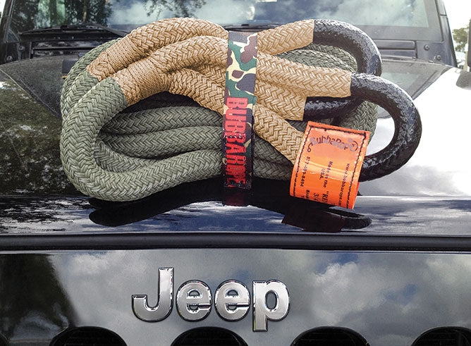Renegade