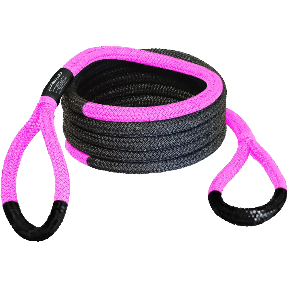 Sidewinder Xtreme