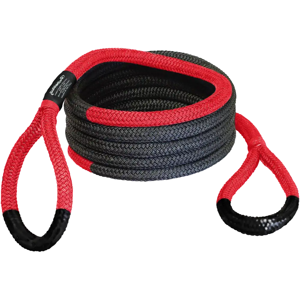Sidewinder Xtreme